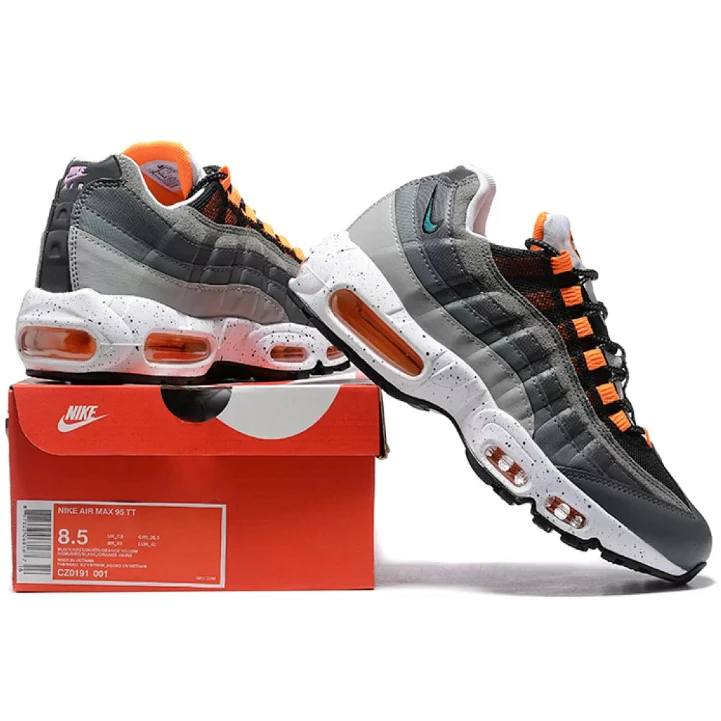 NIKE Air Max 95