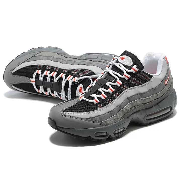 NIKE Air Max 95