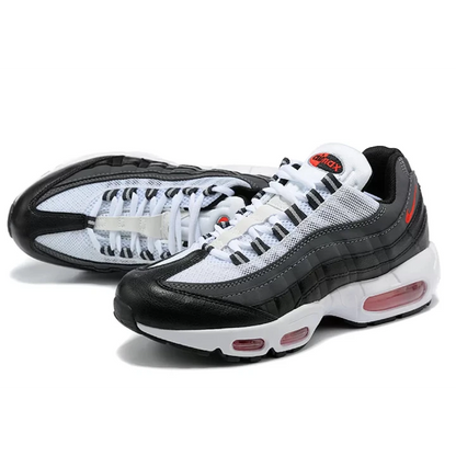 NIKE Air Max 95 "Recraft"