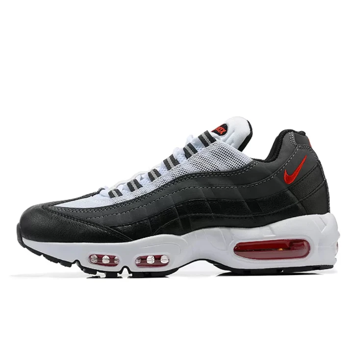 NIKE Air Max 95 "Recraft"