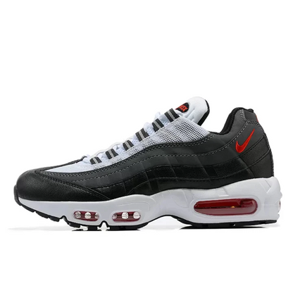 NIKE Air Max 95 "Recraft"