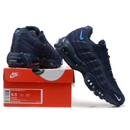 NIKE Air Max 95 Big Bubble