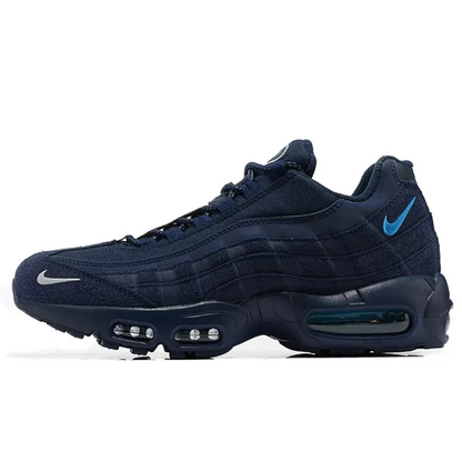 NIKE Air Max 95 Big Bubble