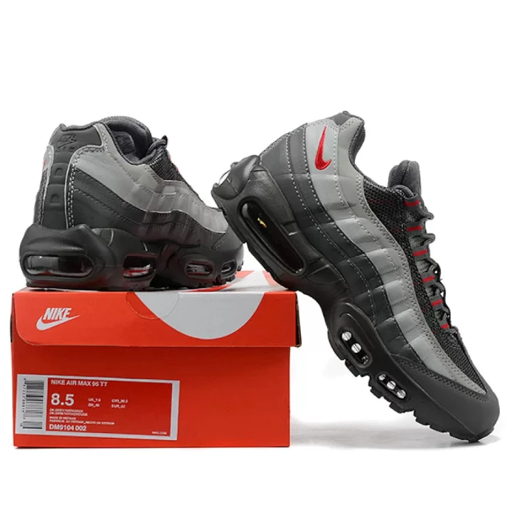 NIKE Air Max 95