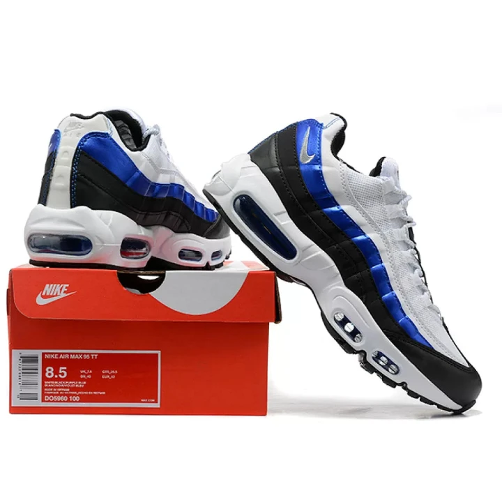 NIKE Air Max 95