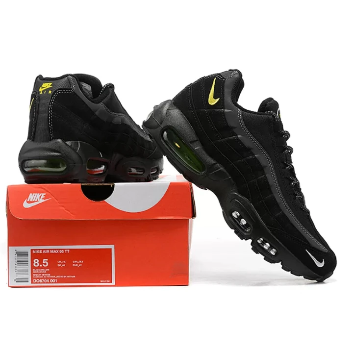 NIIKE Air Max 95