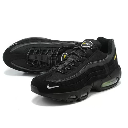 NIIKE Air Max 95