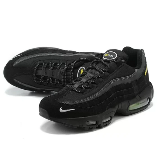 NIIKE Air Max 95