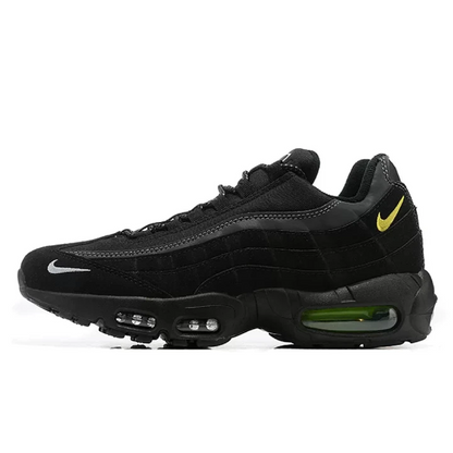 NIIKE Air Max 95