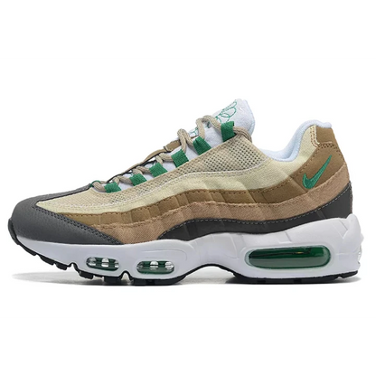 NIKE Air Max 95 "Earth Day"