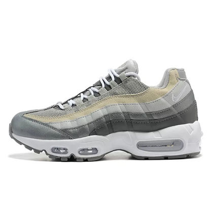 NIKE Air Max 95 Big Bubble