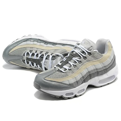 NIKE Air Max 95 Big Bubble