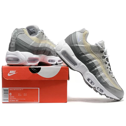 NIKE Air Max 95 Big Bubble