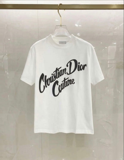 T-Shirt DIOR