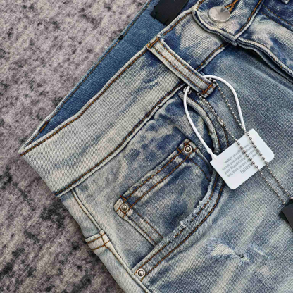 Jeans AMIRI