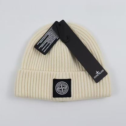 Bonnet STONE ISLAND