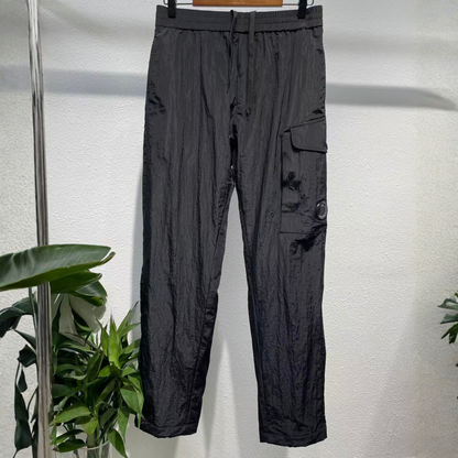 Cargo CP COMPANY