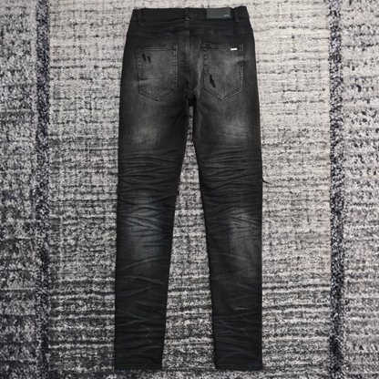 Jeans AMIRI