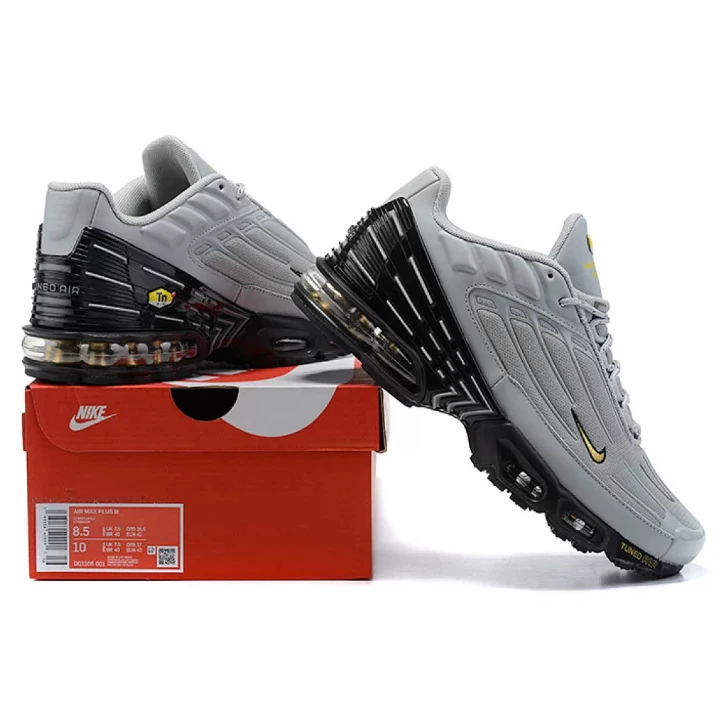 NIKE Air Max Plus III