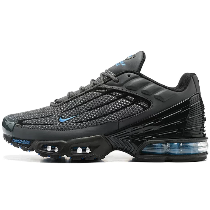 NIKE Air Max Plus III
