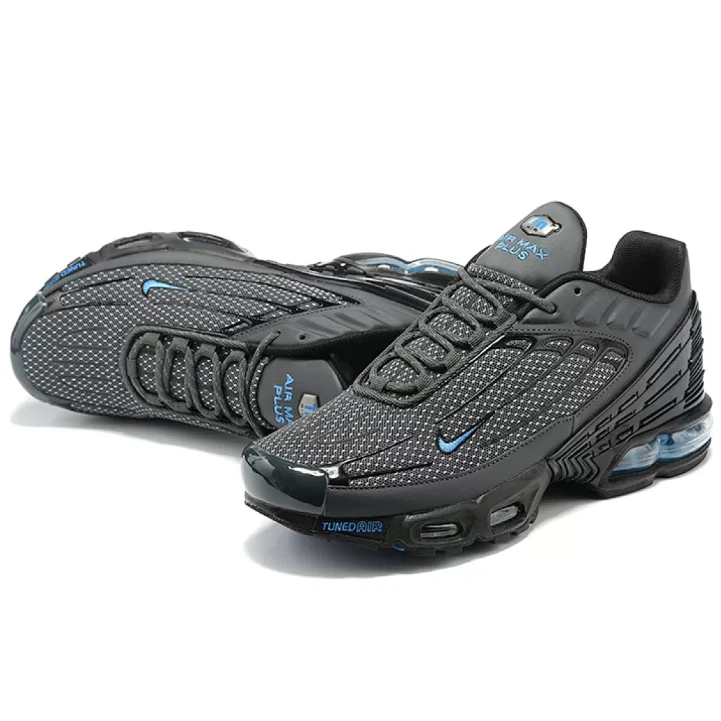 NIKE Air Max Plus III