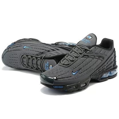 NIKE Air Max Plus III