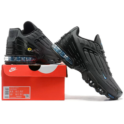 NIKE Air Max Plus III