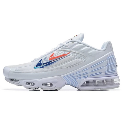 NIKE Air Max Plus III "Multiswoosh"