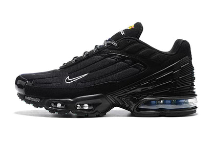 NIKE Air Max Plus III "Berlin"