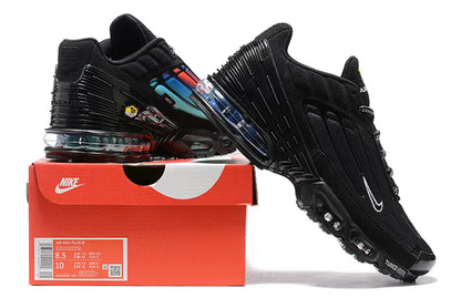 NIKE Air Max Plus III "Berlin"