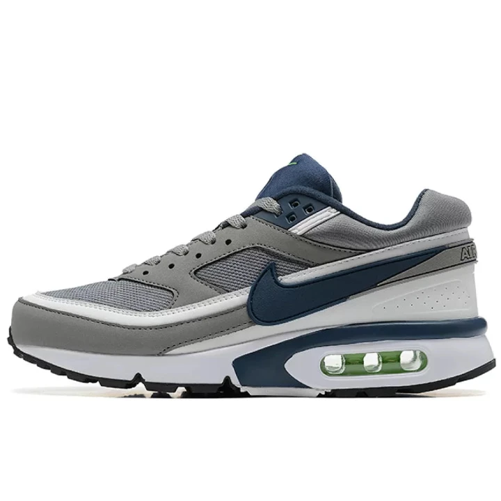 NIKE Air Max BW