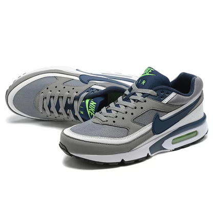 NIKE Air Max BW