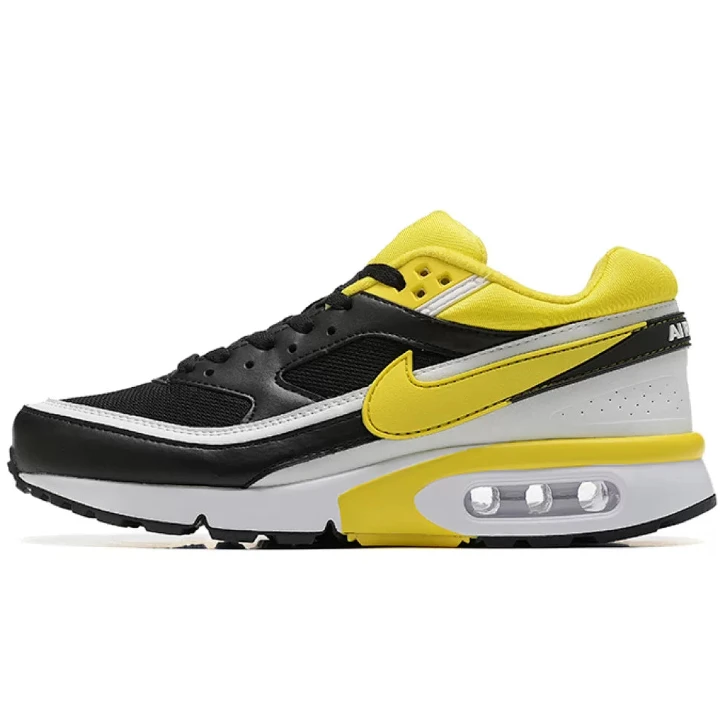 NIKE Air Max BW