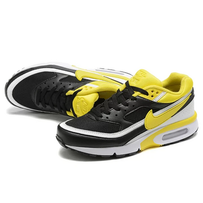 NIKE Air Max BW