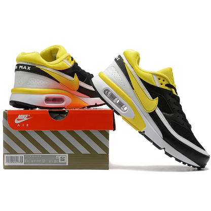 NIKE Air Max BW