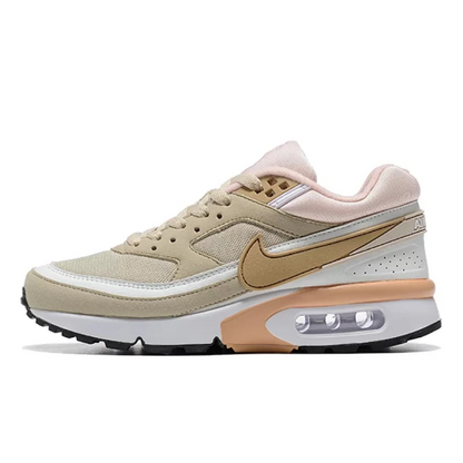 NIKE Air Max BW