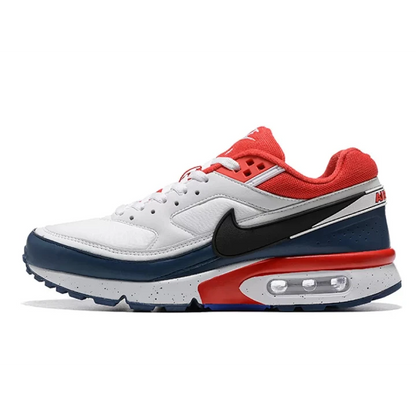 NIKE Air Max BW X PSG