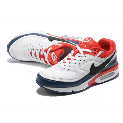 NIKE Air Max BW X PSG