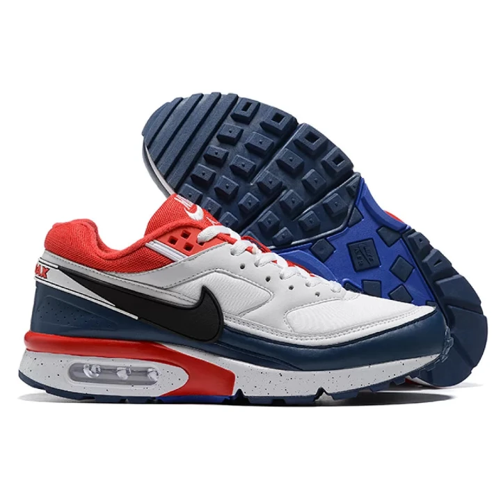 NIKE Air Max BW X PSG