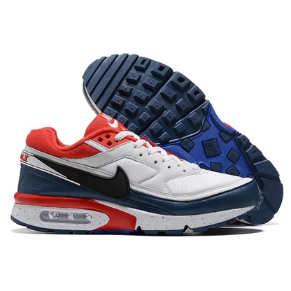 NIKE Air Max BW X PSG