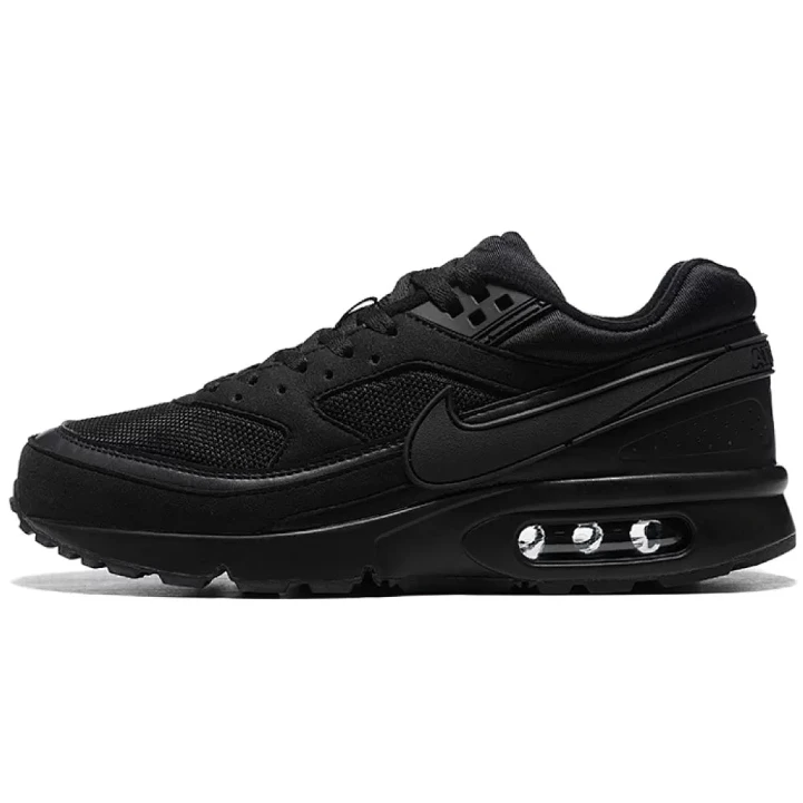 NIKE Air Max BW