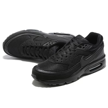NIKE Air Max BW