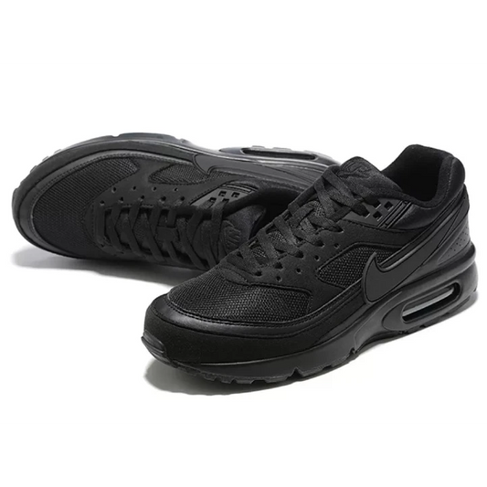 NIKE Air Max BW