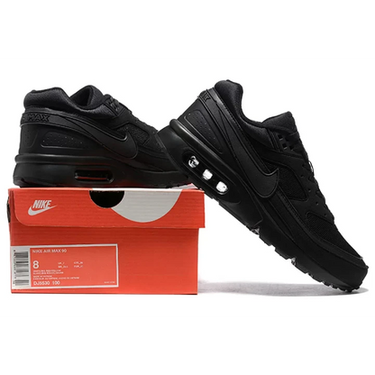 NIKE Air Max BW