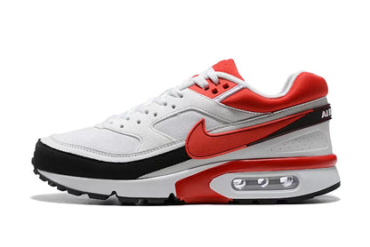 NIKE Air Max BW
