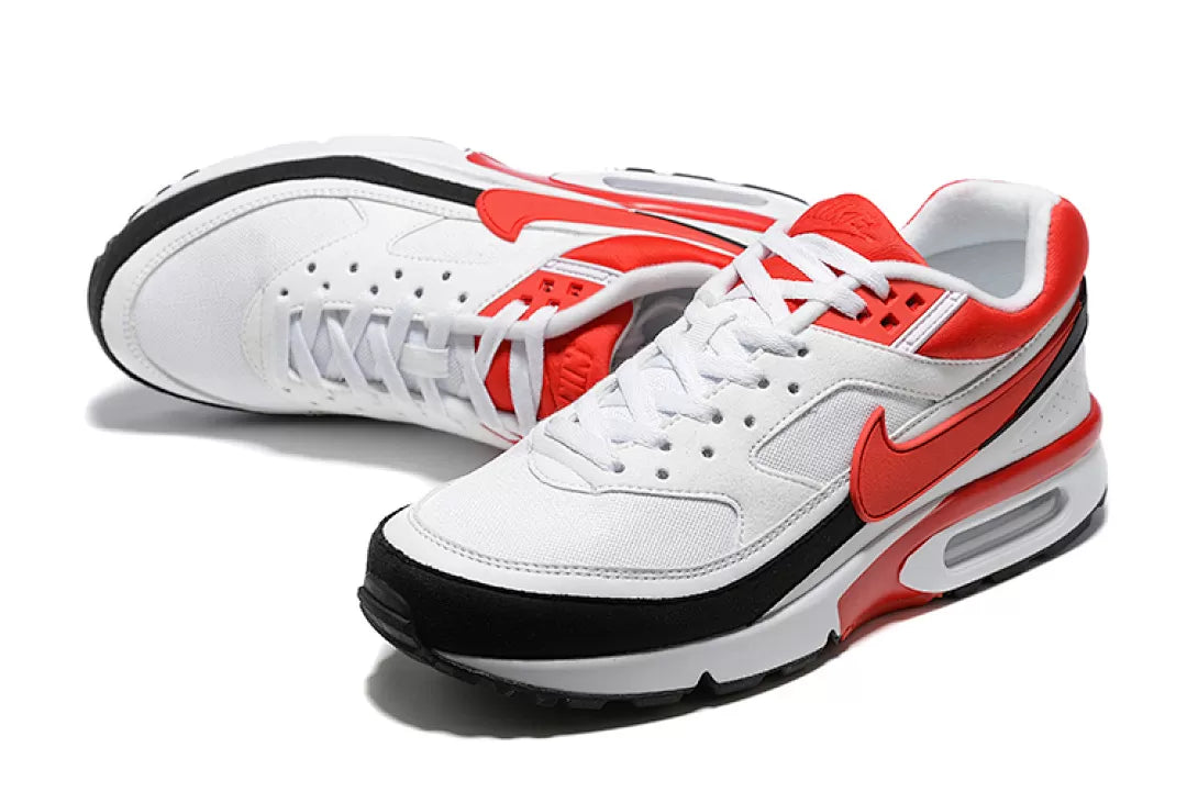 NIKE Air Max BW