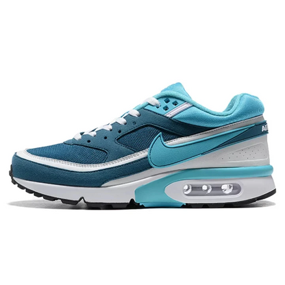 NIKE Air Max BW "Marina"
