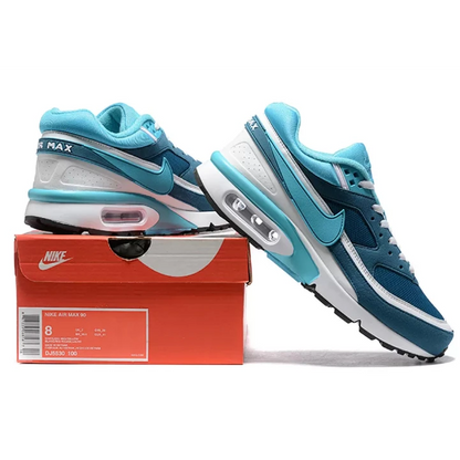 NIKE Air Max BW "Marina"