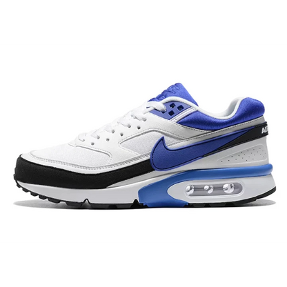 NIKE Air Max BW "Persian Violet"