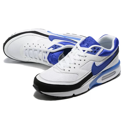 NIKE Air Max BW "Persian Violet"